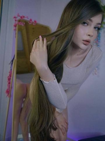 Неонила