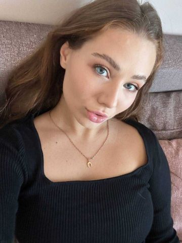 София